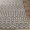 Livabliss Chester CHE-2321 Machine Crafted Area Rug CHE2321-5373 - alternate 7